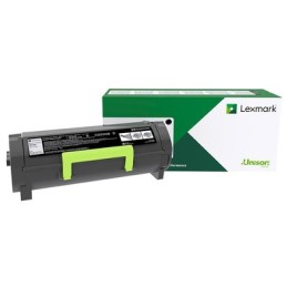 Lexmark 51B2X00 toner...